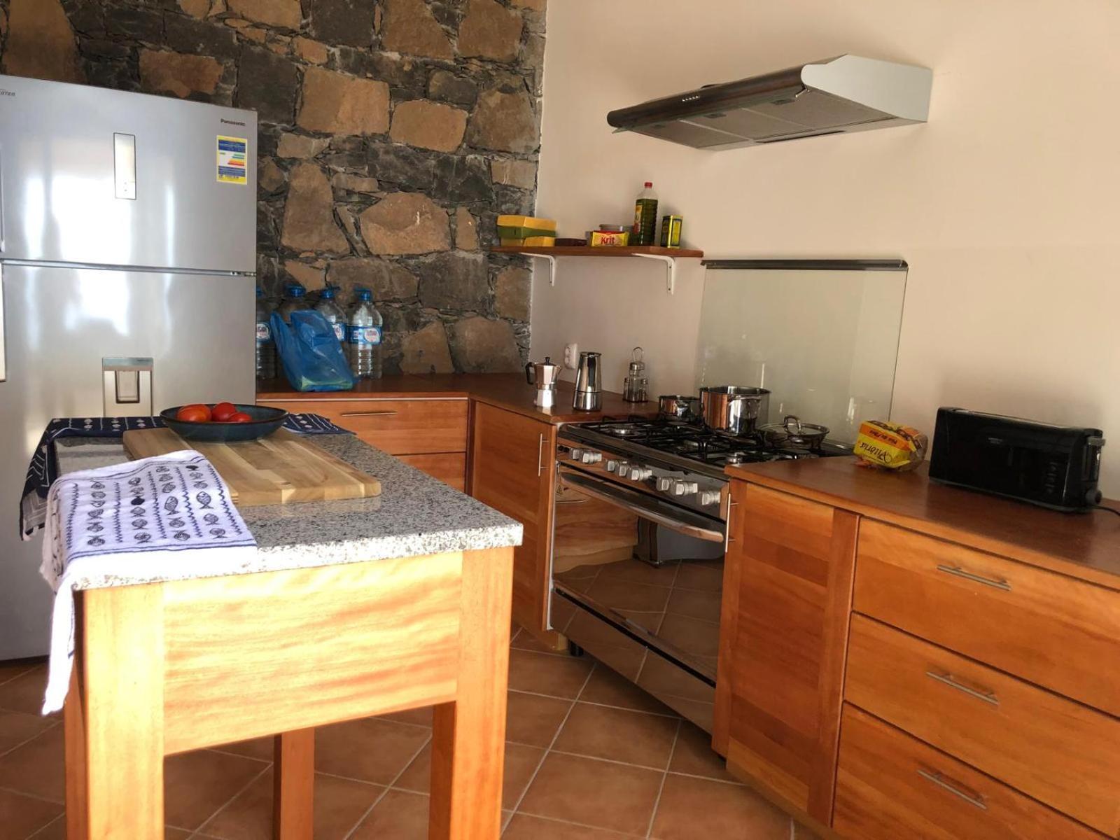 Seladinha Casa Saude B&B 외부 사진
