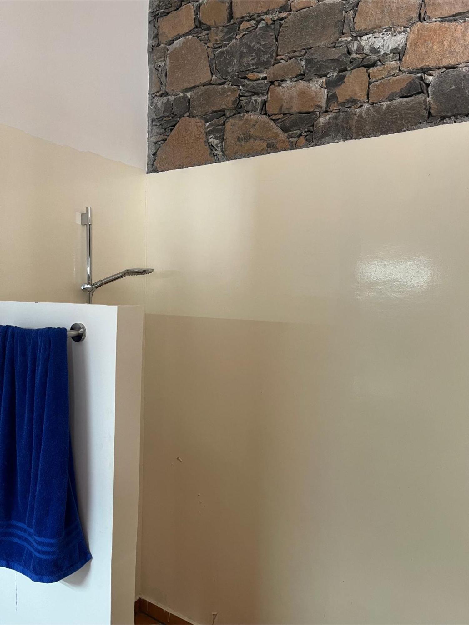 Seladinha Casa Saude B&B 외부 사진