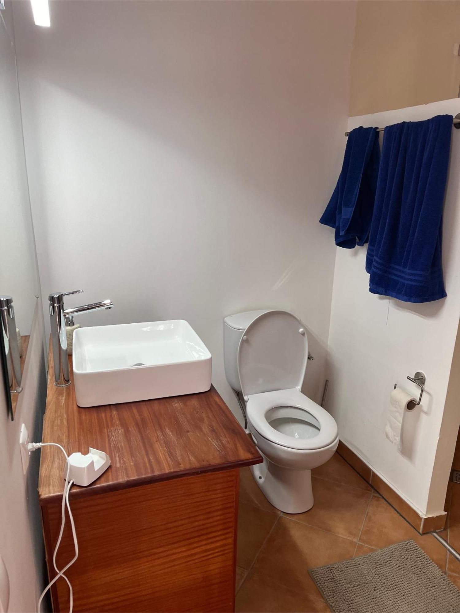Seladinha Casa Saude B&B 외부 사진