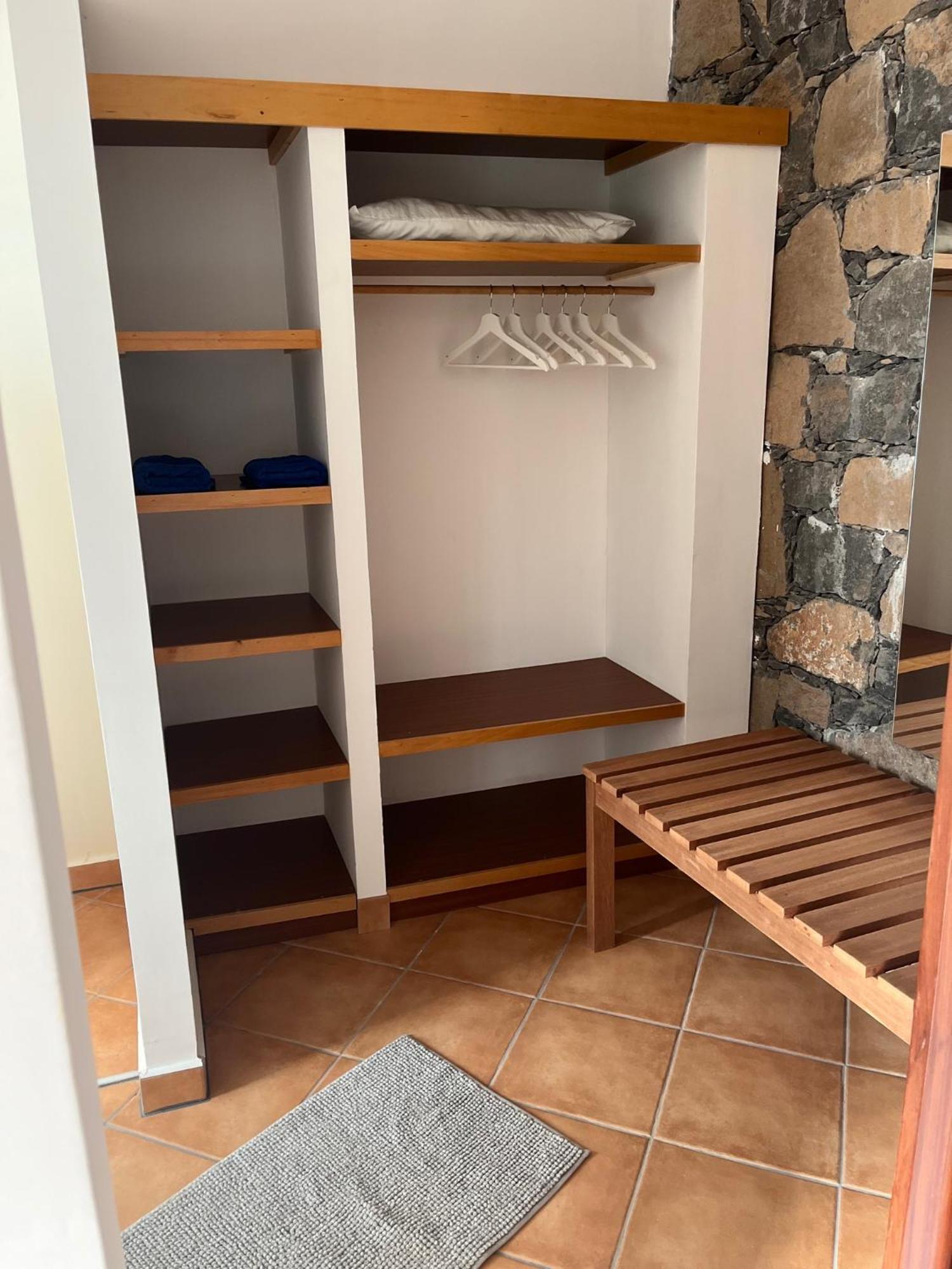 Seladinha Casa Saude B&B 외부 사진