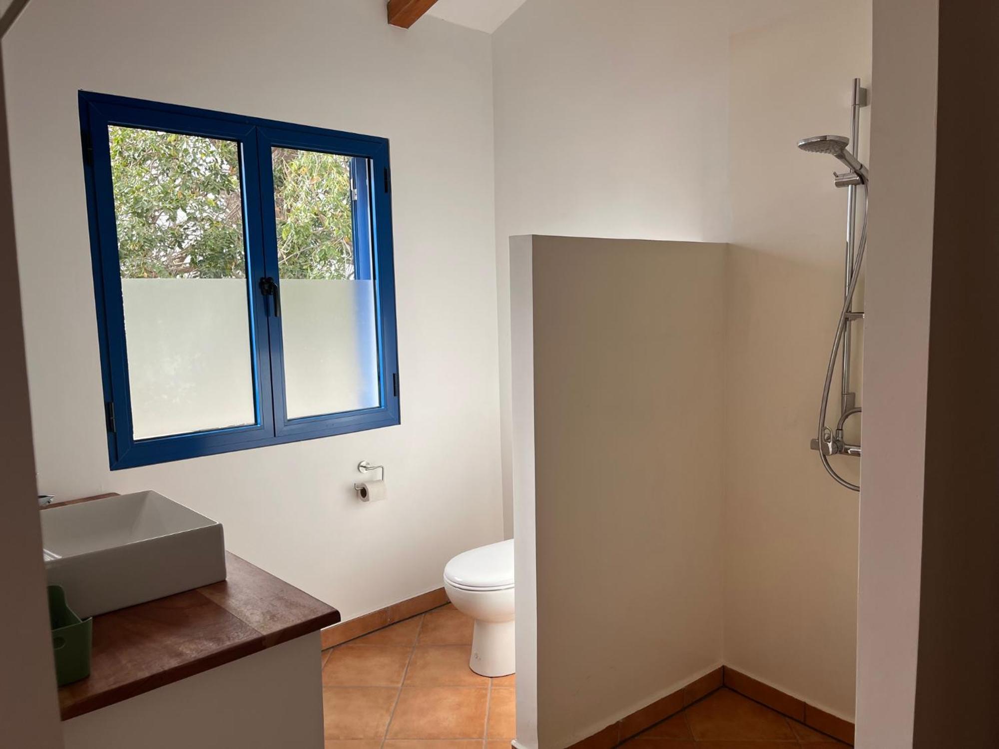 Seladinha Casa Saude B&B 외부 사진