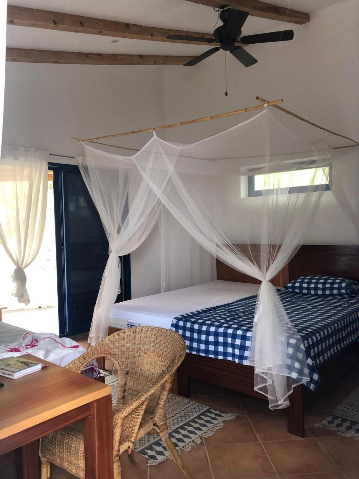 Seladinha Casa Saude B&B 외부 사진