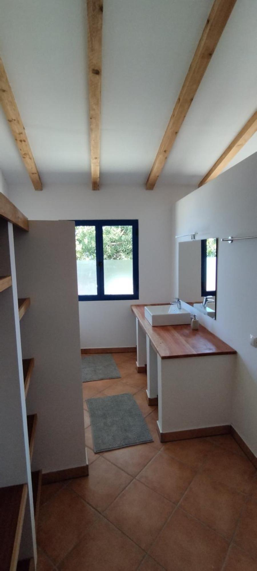 Seladinha Casa Saude B&B 외부 사진