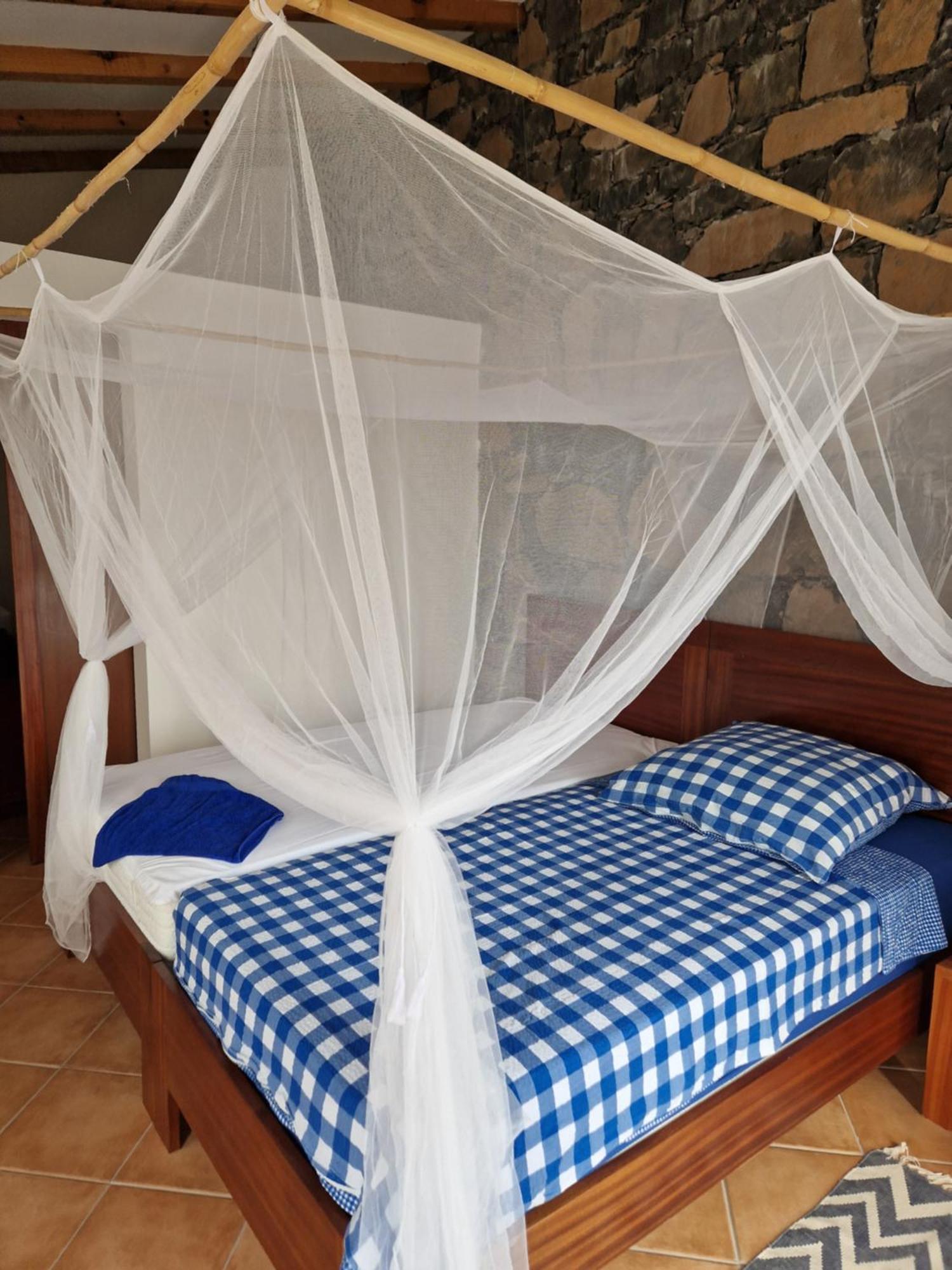 Seladinha Casa Saude B&B 외부 사진