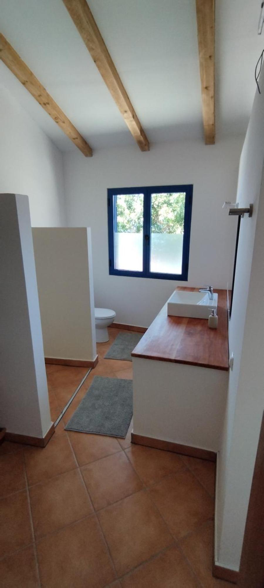 Seladinha Casa Saude B&B 외부 사진