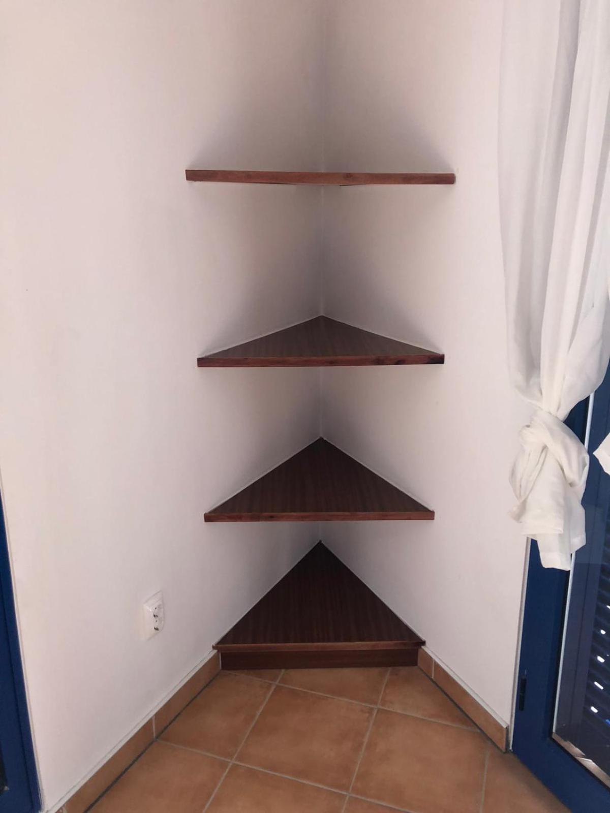 Seladinha Casa Saude B&B 외부 사진