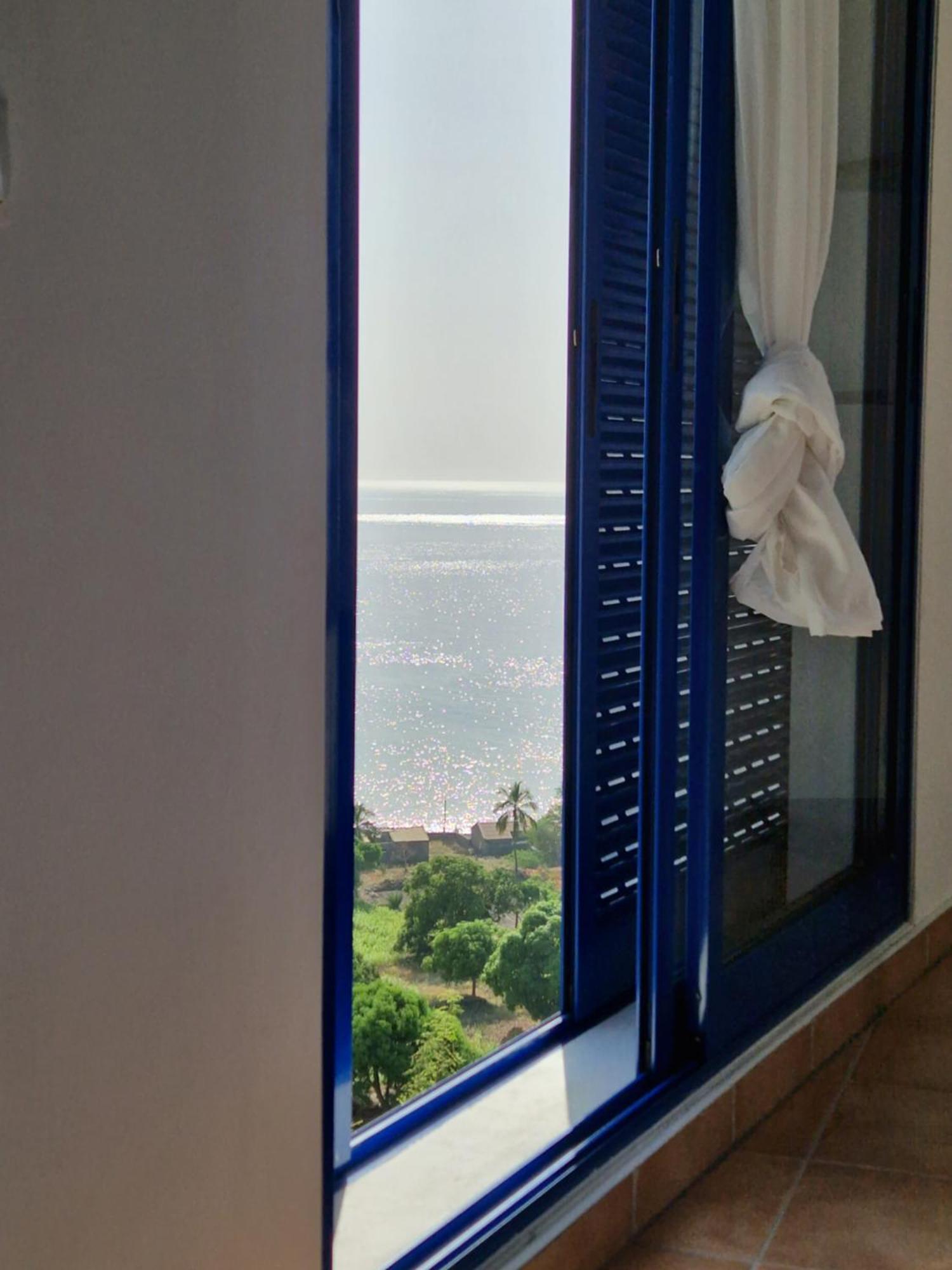 Seladinha Casa Saude B&B 외부 사진